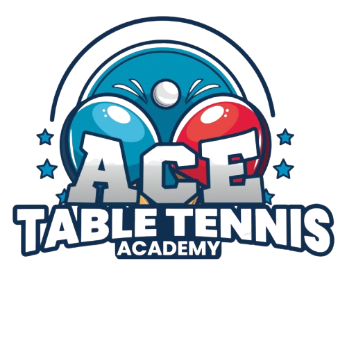 ACE Logo